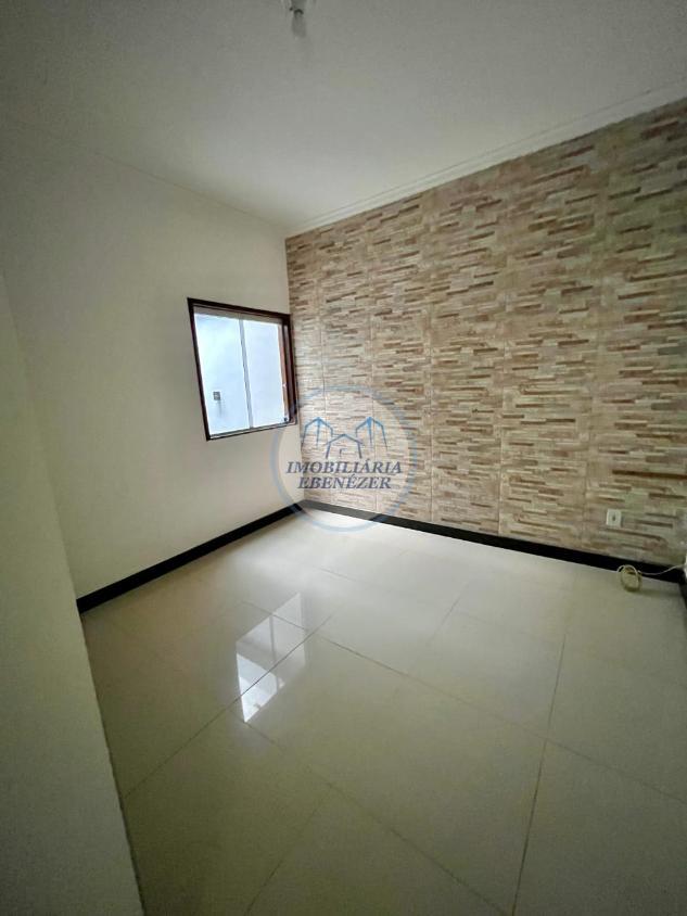 Casa, 3 quartos, 170 m² - Foto 10