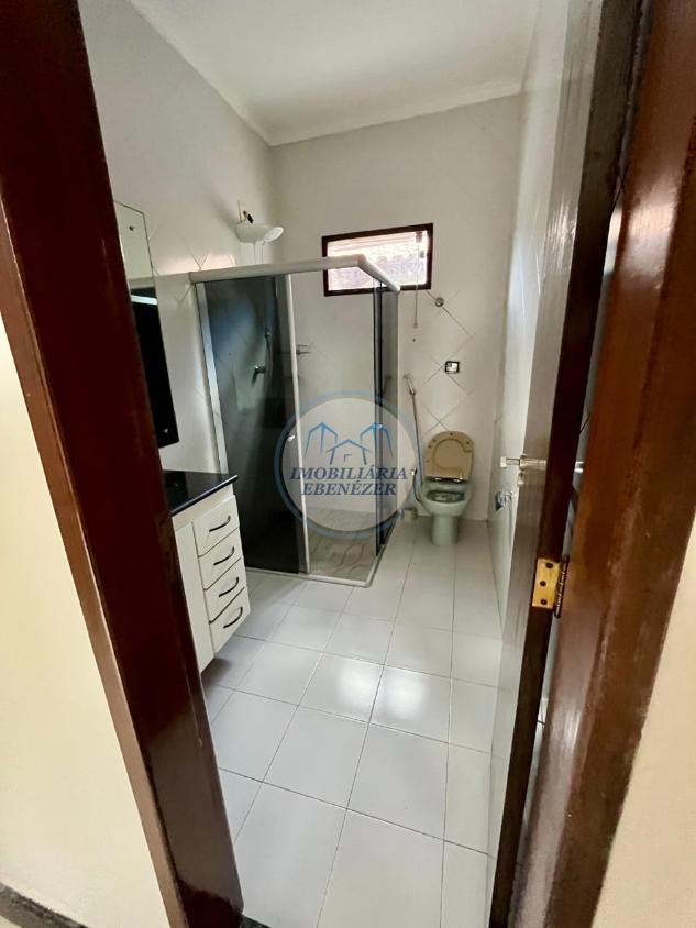 Casa, 3 quartos, 170 m² - Foto 19