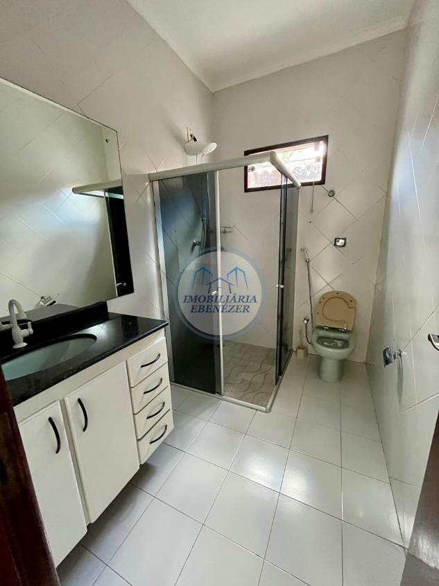 Casa, 3 quartos, 170 m² - Foto 20