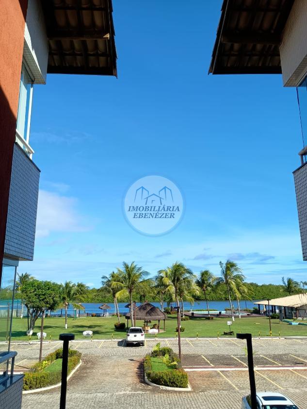 Apartamento, 2 quartos, 69 m² - Foto 17