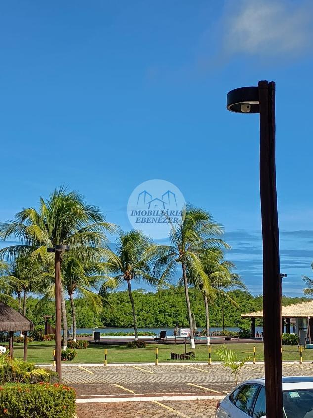 Apartamento, 2 quartos, 69 m² - Foto 18