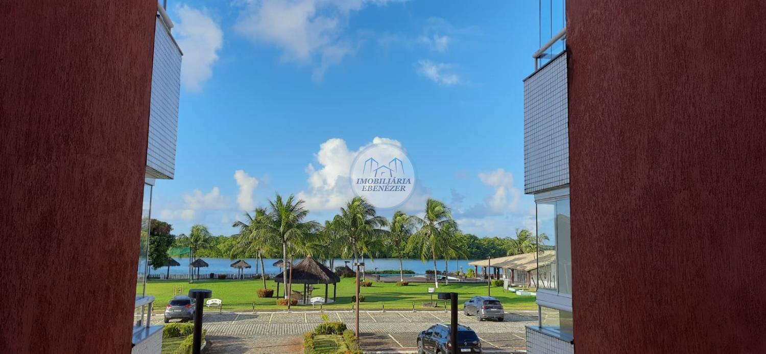 Apartamento, 2 quartos, 69 m² - Foto 11