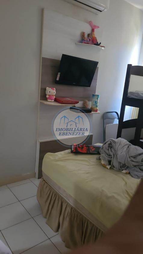 Apartamento, 2 quartos, 69 m² - Foto 6