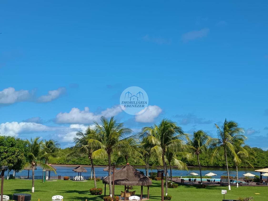 Apartamento, 2 quartos, 69 m² - Foto 20