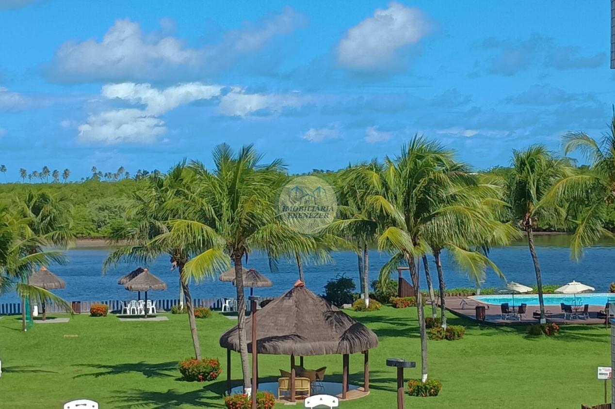 Apartamento, 2 quartos, 69 m² - Foto 16