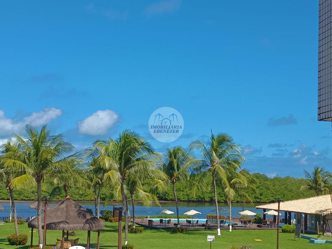 Apartamento, 2 quartos, 69 m² - Foto 19