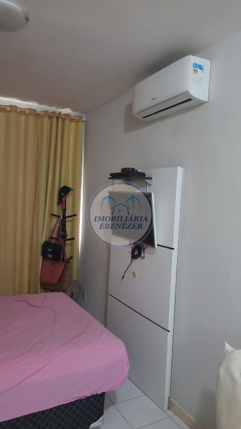 Apartamento, 2 quartos, 69 m² - Foto 7