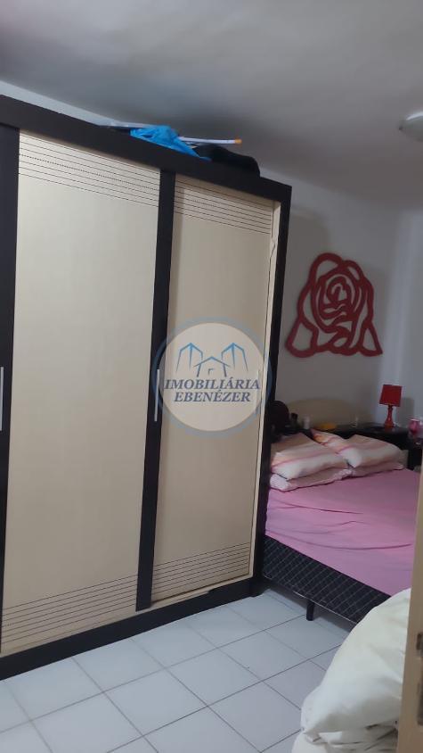 Apartamento, 2 quartos, 69 m² - Foto 9