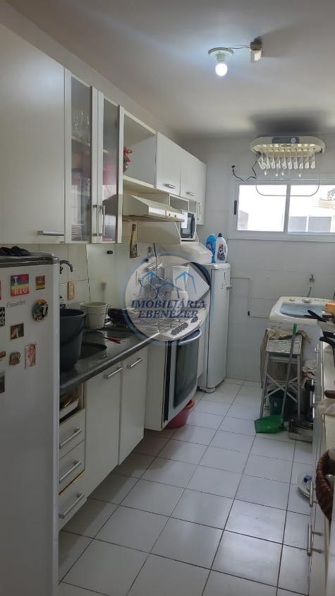 Apartamento, 2 quartos, 69 m² - Foto 5