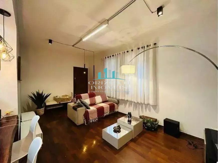 Apartamento, 3 quartos - Foto 6