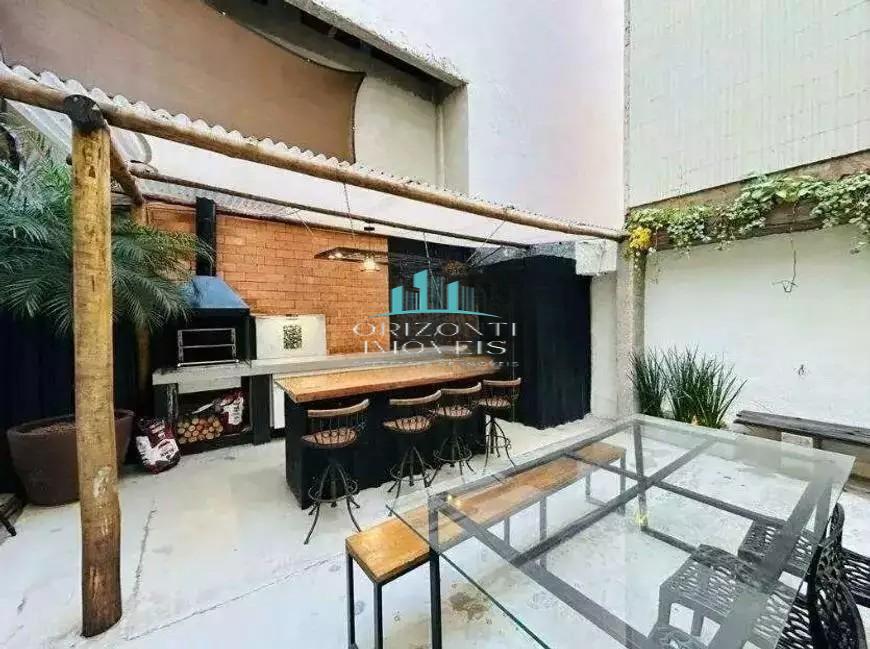 Apartamento, 3 quartos - Foto 3