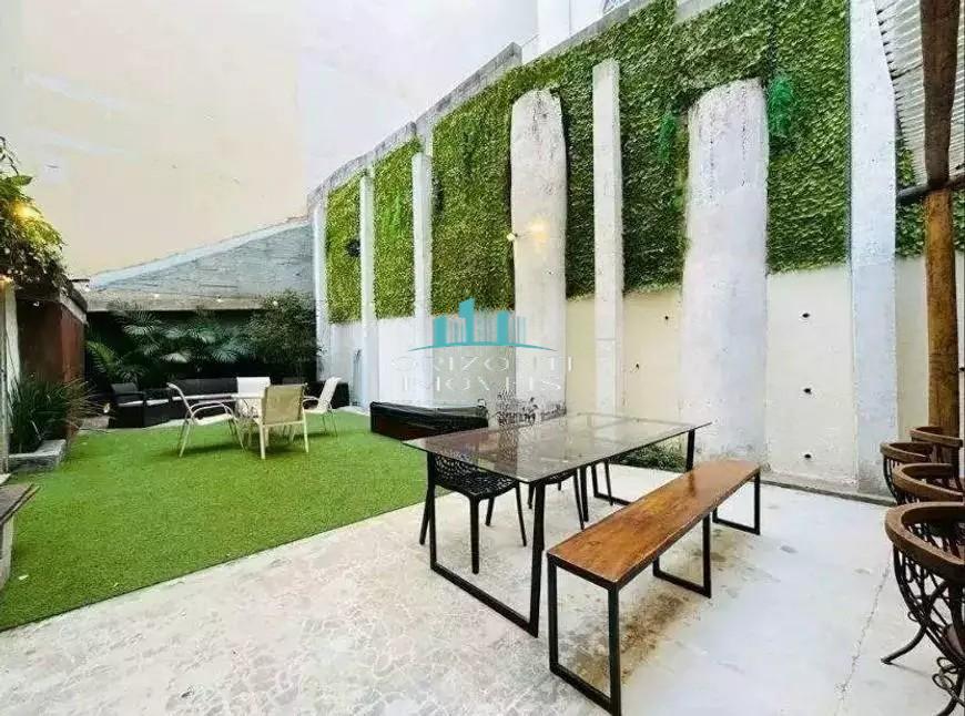 Apartamento, 3 quartos - Foto 14