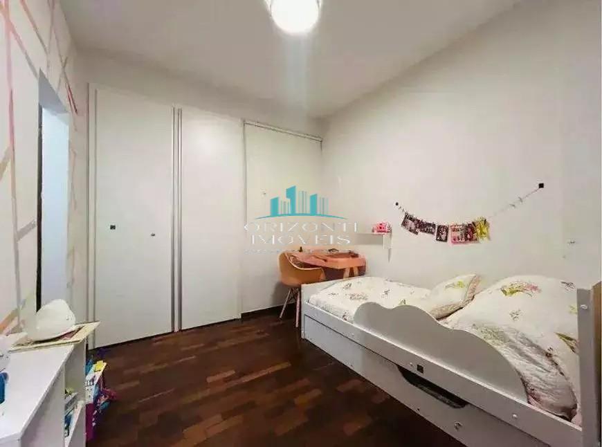 Apartamento, 3 quartos - Foto 5