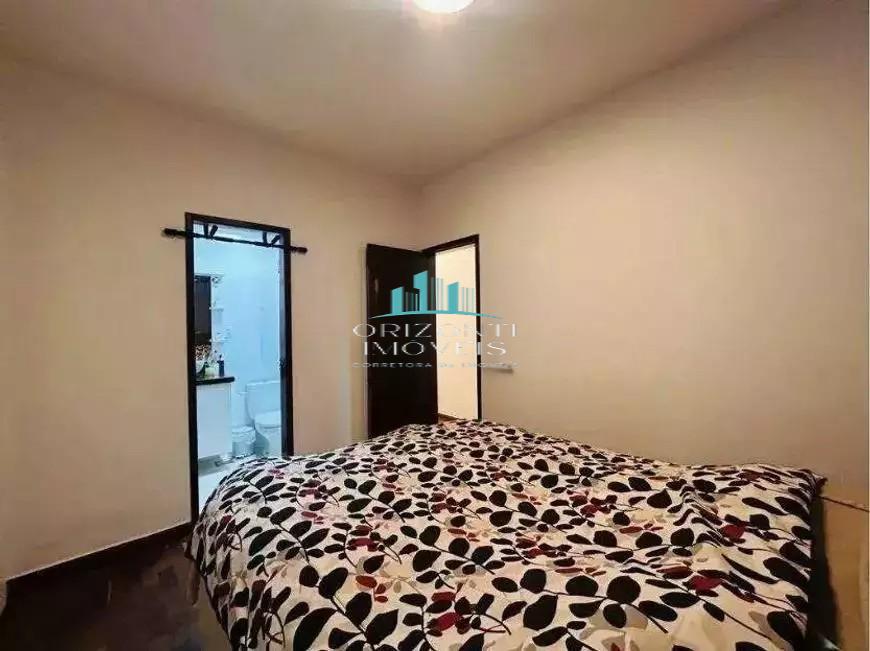 Apartamento, 3 quartos - Foto 2