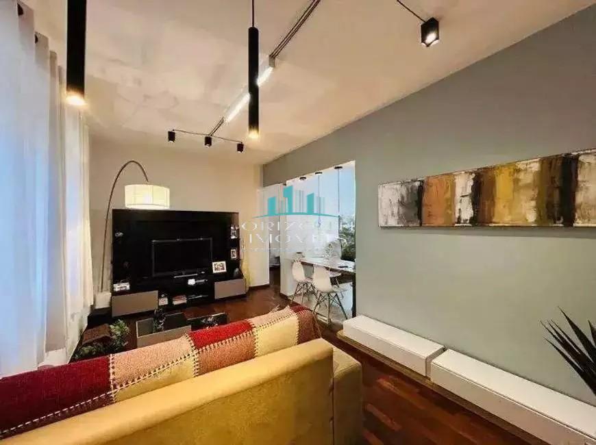 Apartamento, 3 quartos - Foto 8