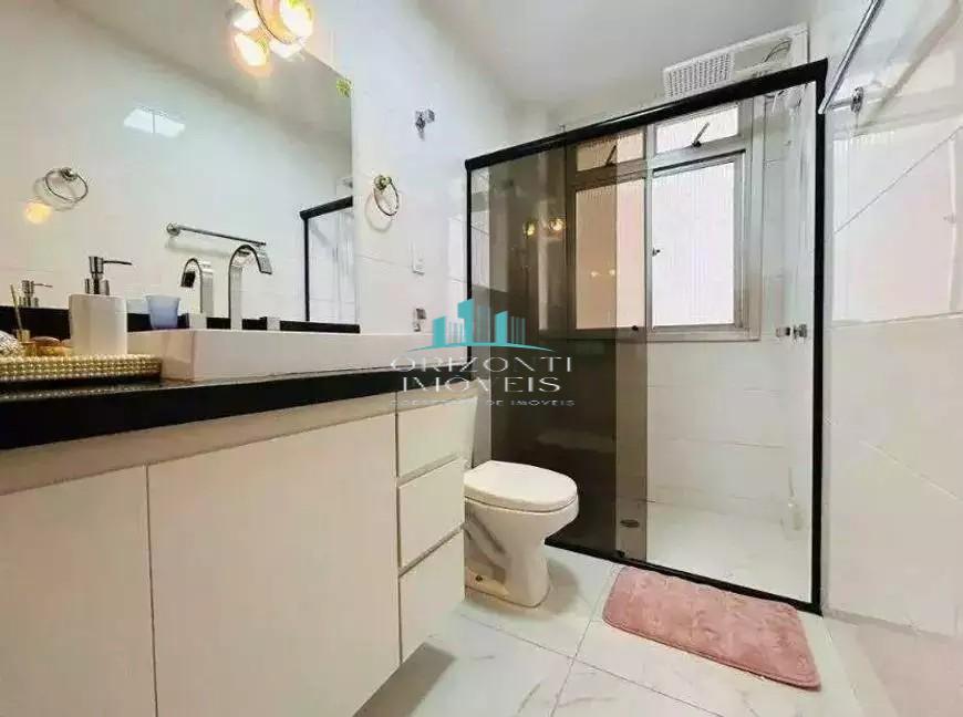 Apartamento, 3 quartos - Foto 9