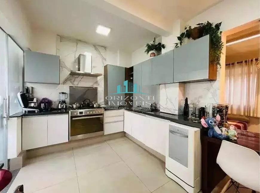 Apartamento, 3 quartos - Foto 12