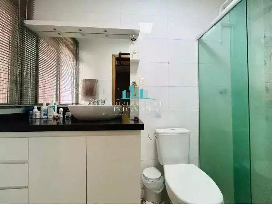 Apartamento, 3 quartos - Foto 11