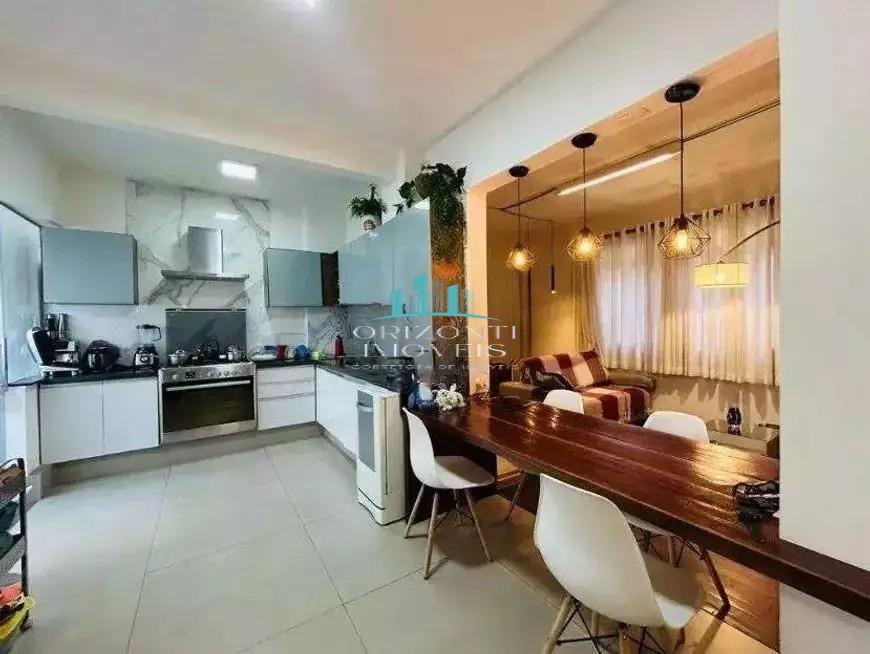 Apartamento, 3 quartos - Foto 7