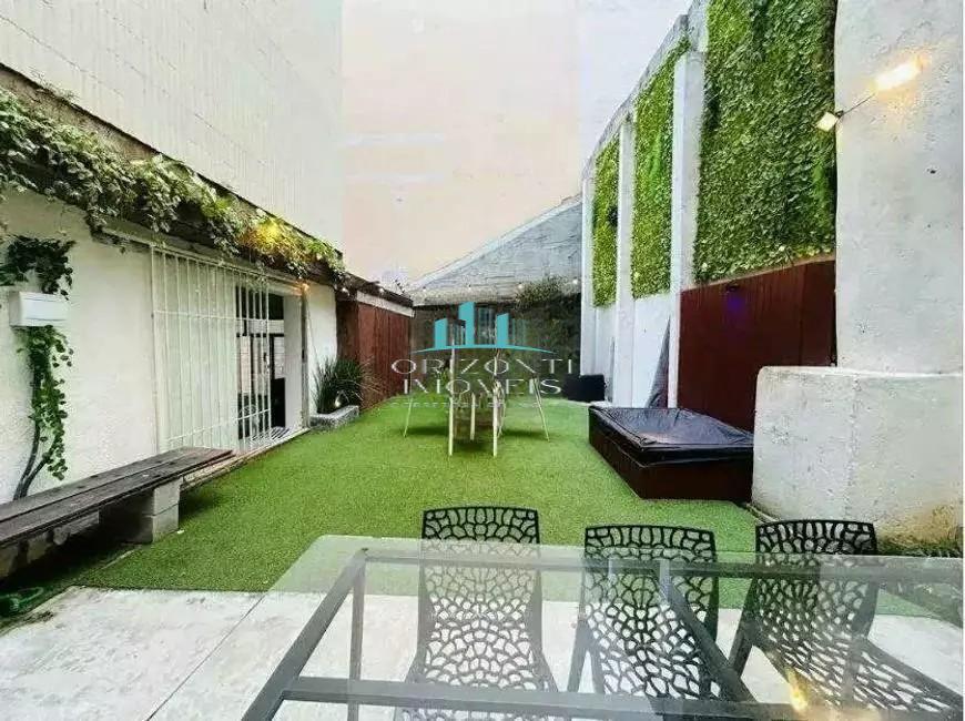 Apartamento, 3 quartos - Foto 16