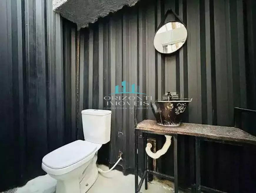 Apartamento, 3 quartos - Foto 15