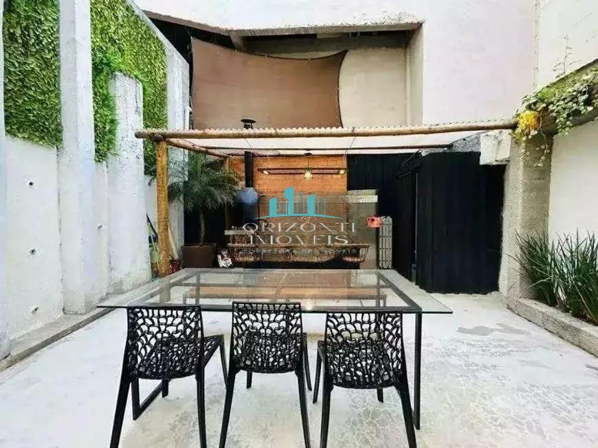 Apartamento, 3 quartos - Foto 17