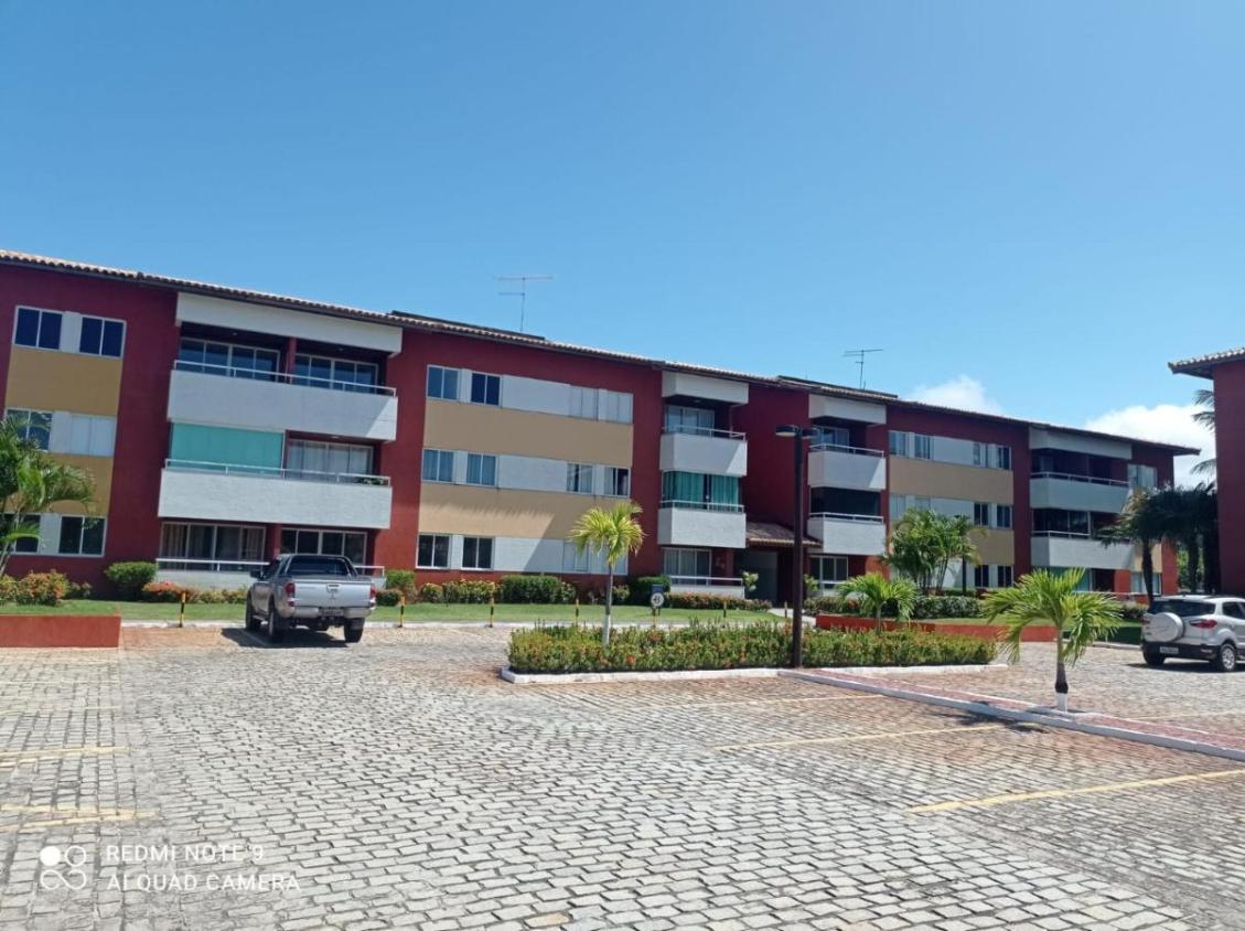 Apartamento, 2 quartos, 69 m² - Foto 2