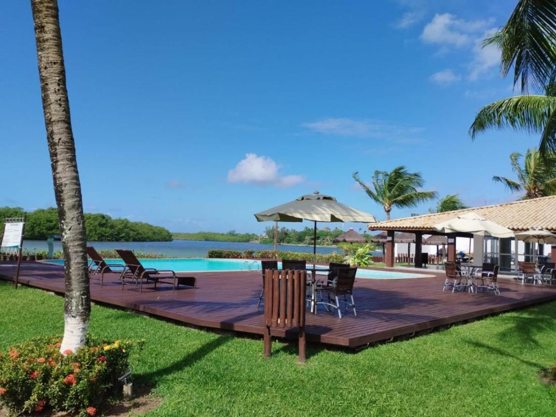 Apartamento, 2 quartos, 69 m² - Foto 14