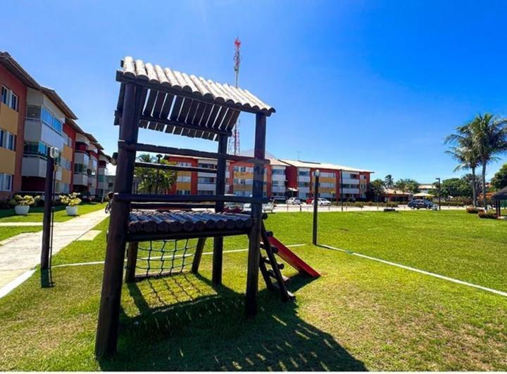 Apartamento, 2 quartos, 69 m² - Foto 15