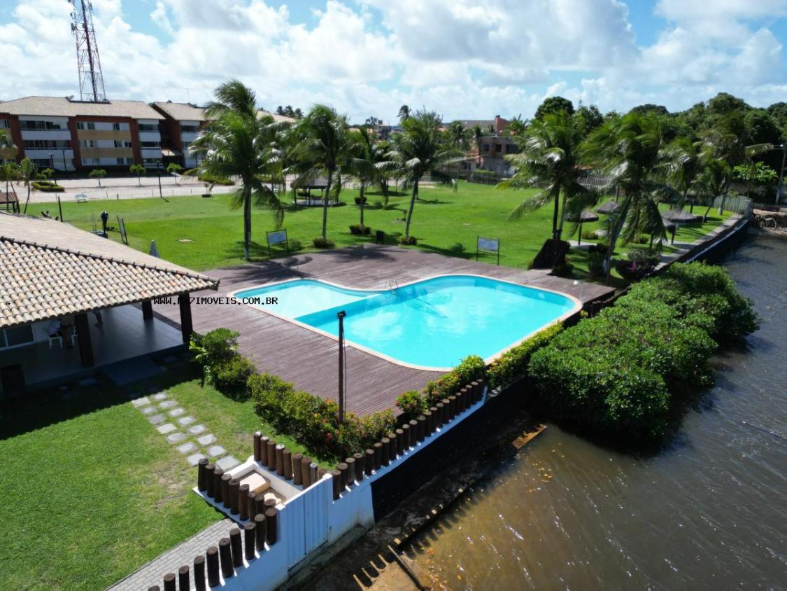 Apartamento, 2 quartos, 69 m² - Foto 1