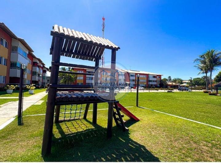 Apartamento, 2 quartos, 69 m² - Foto 19