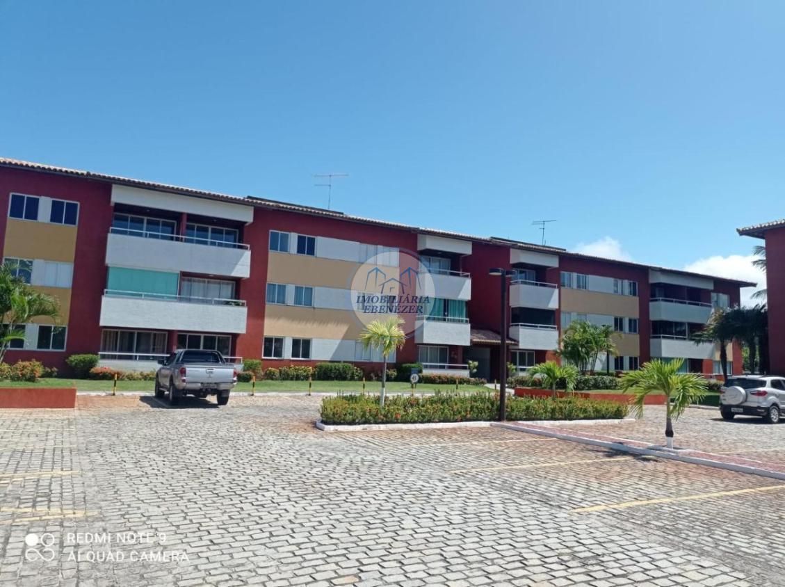 Apartamento, 2 quartos, 69 m² - Foto 12