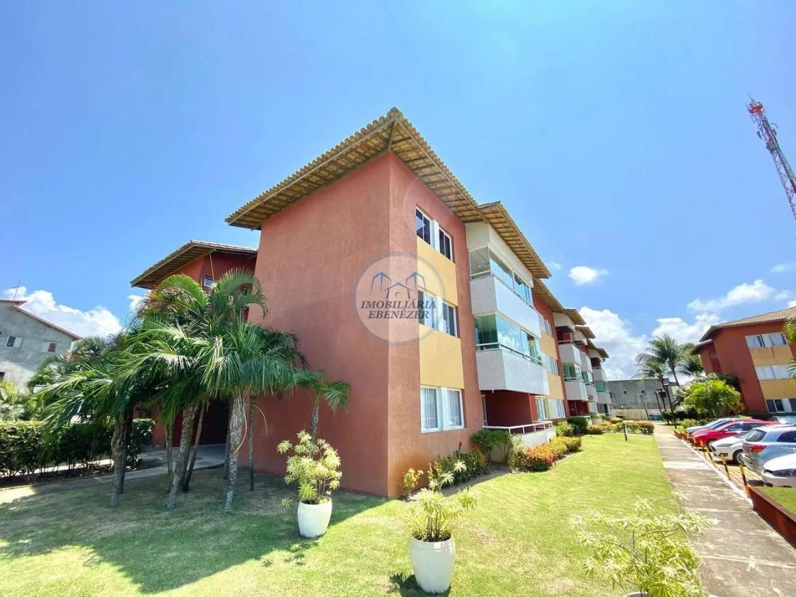 Apartamento, 2 quartos, 69 m² - Foto 16