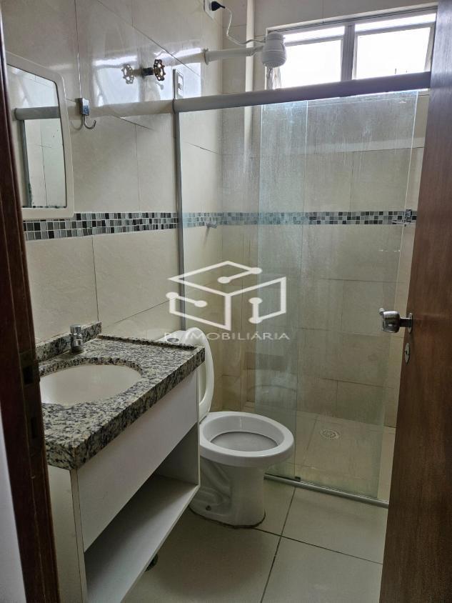 Flat/Apart Hotel, 1 quarto, 25 m² - Foto 6