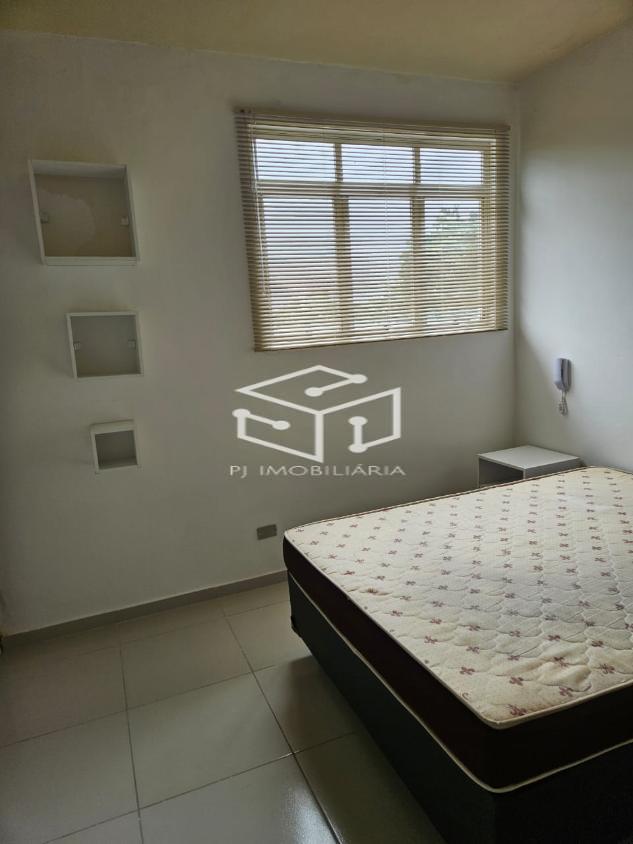 Flat/Apart Hotel, 1 quarto, 25 m² - Foto 2