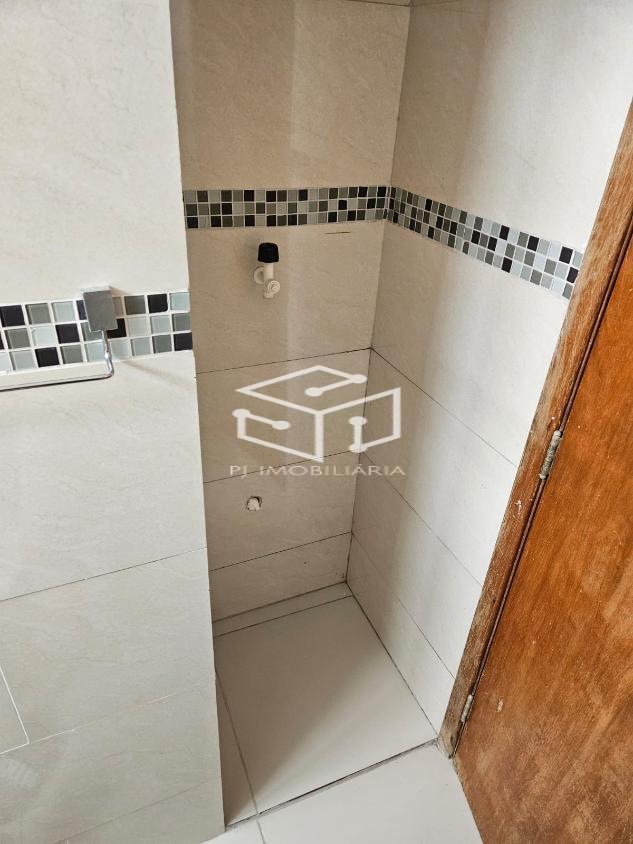 Flat/Apart Hotel, 1 quarto, 25 m² - Foto 8