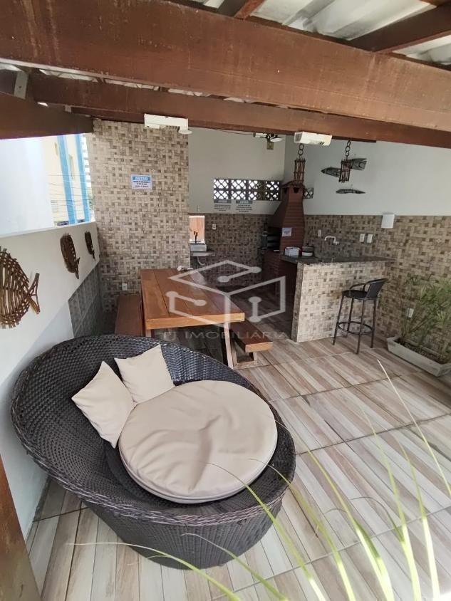 Flat/Apart Hotel, 1 quarto, 25 m² - Foto 9