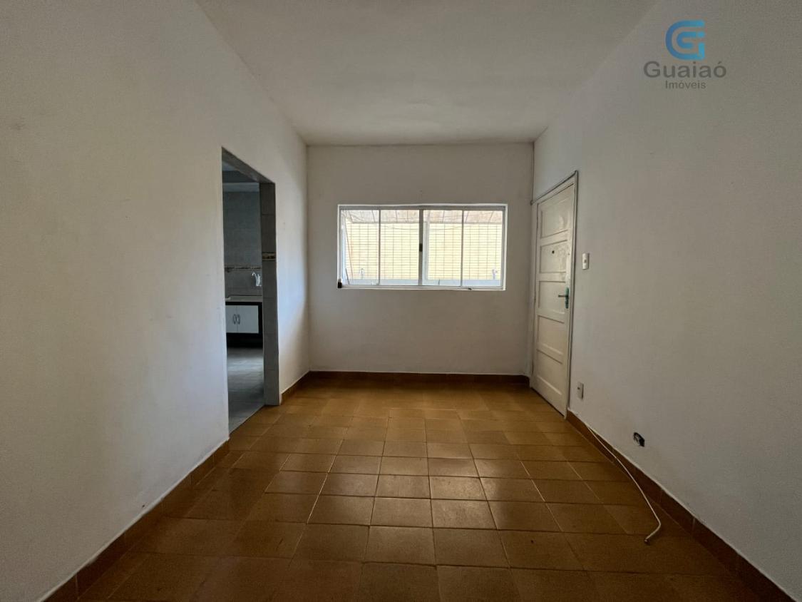 Apartamento, 2 quartos, 57 m² - Foto 1