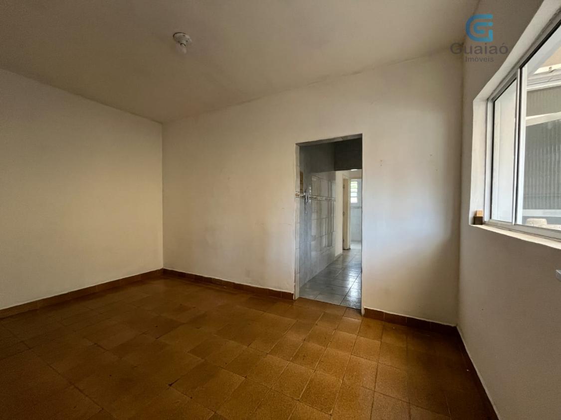 Apartamento, 2 quartos, 57 m² - Foto 2
