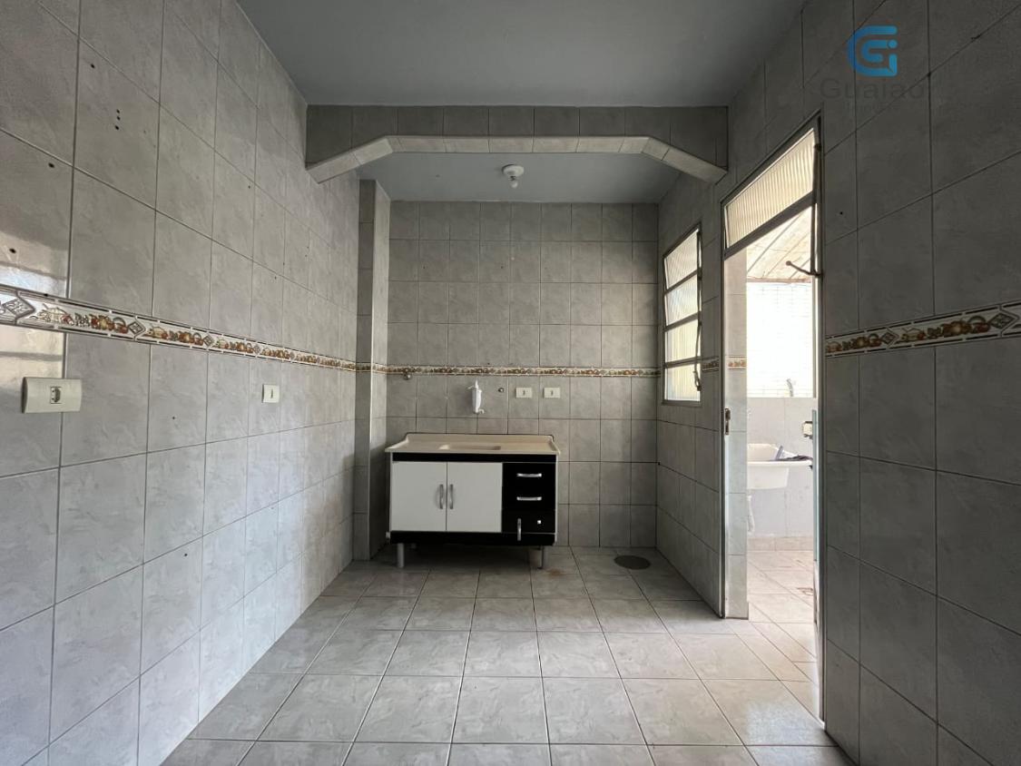 Apartamento, 2 quartos, 57 m² - Foto 7