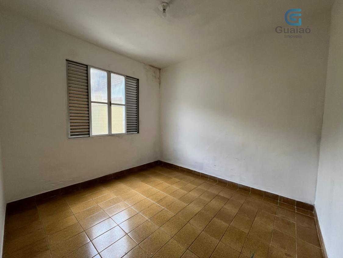 Apartamento, 2 quartos, 57 m² - Foto 5