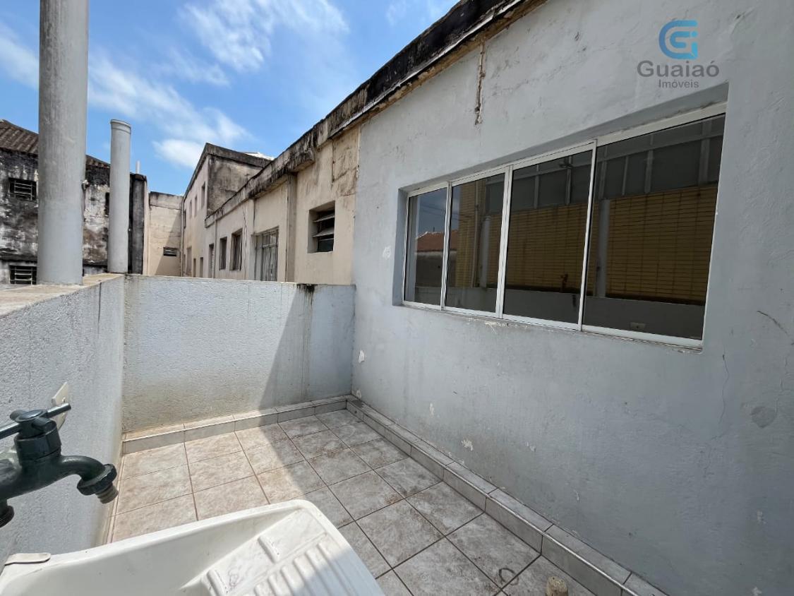 Apartamento, 2 quartos, 57 m² - Foto 8