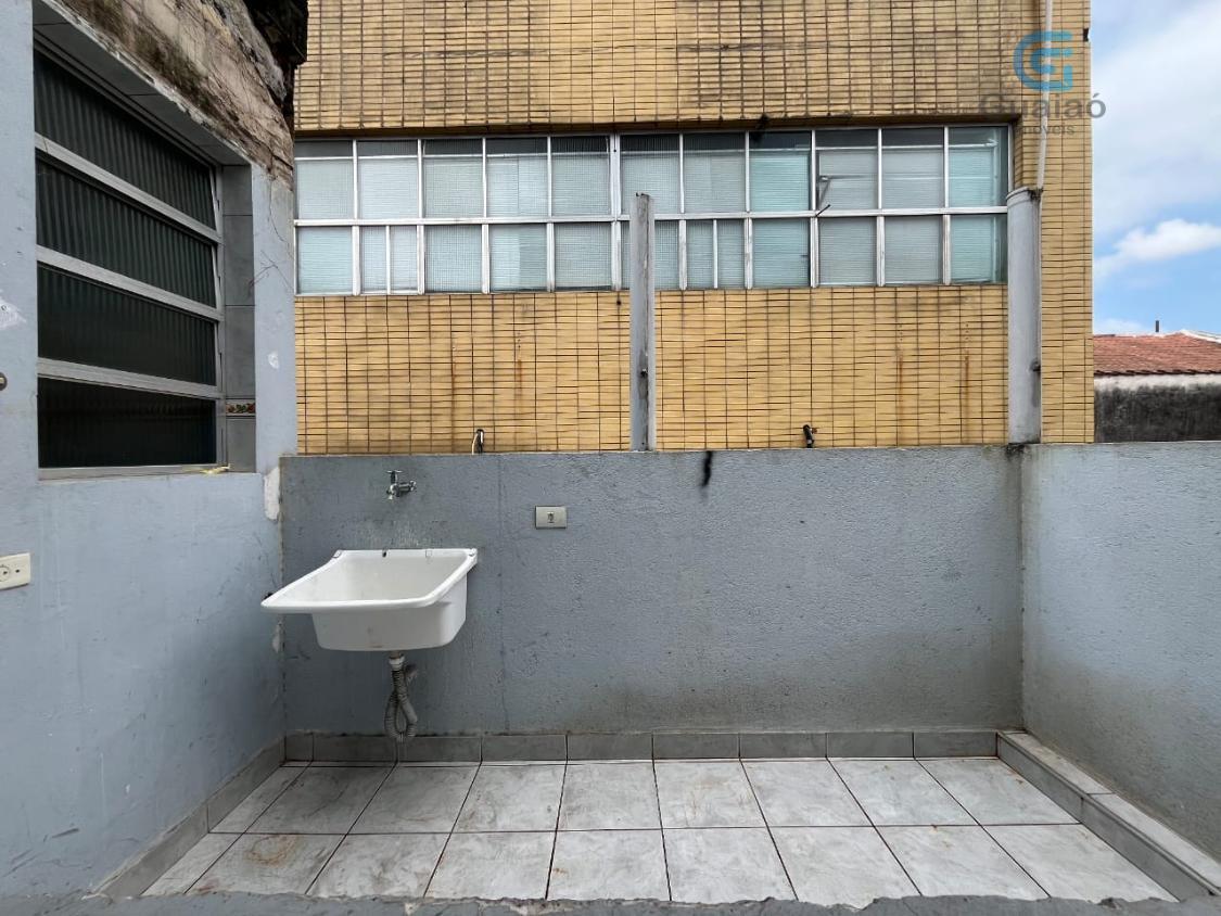 Apartamento, 2 quartos, 57 m² - Foto 9