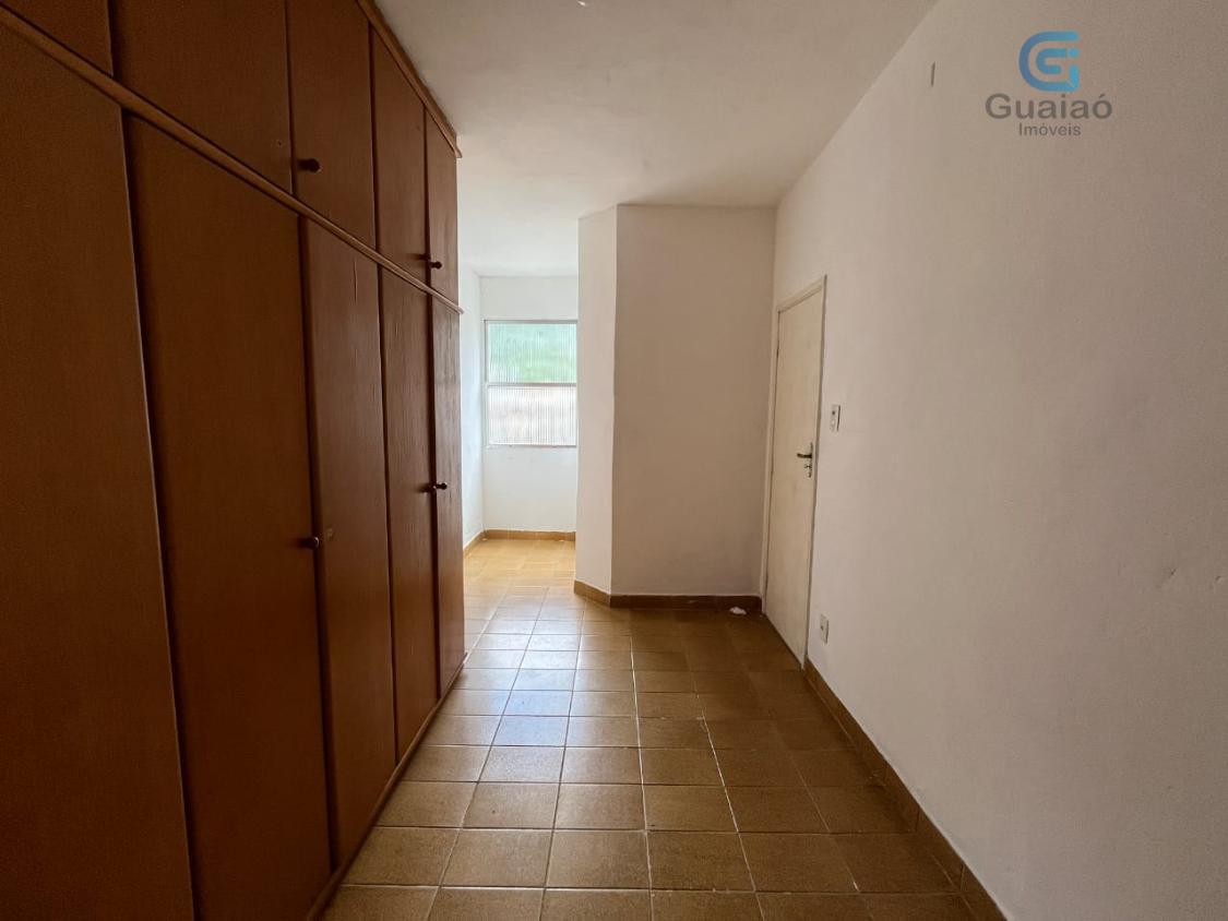 Apartamento, 2 quartos, 57 m² - Foto 4