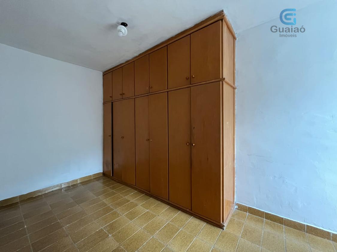Apartamento, 2 quartos, 57 m² - Foto 3