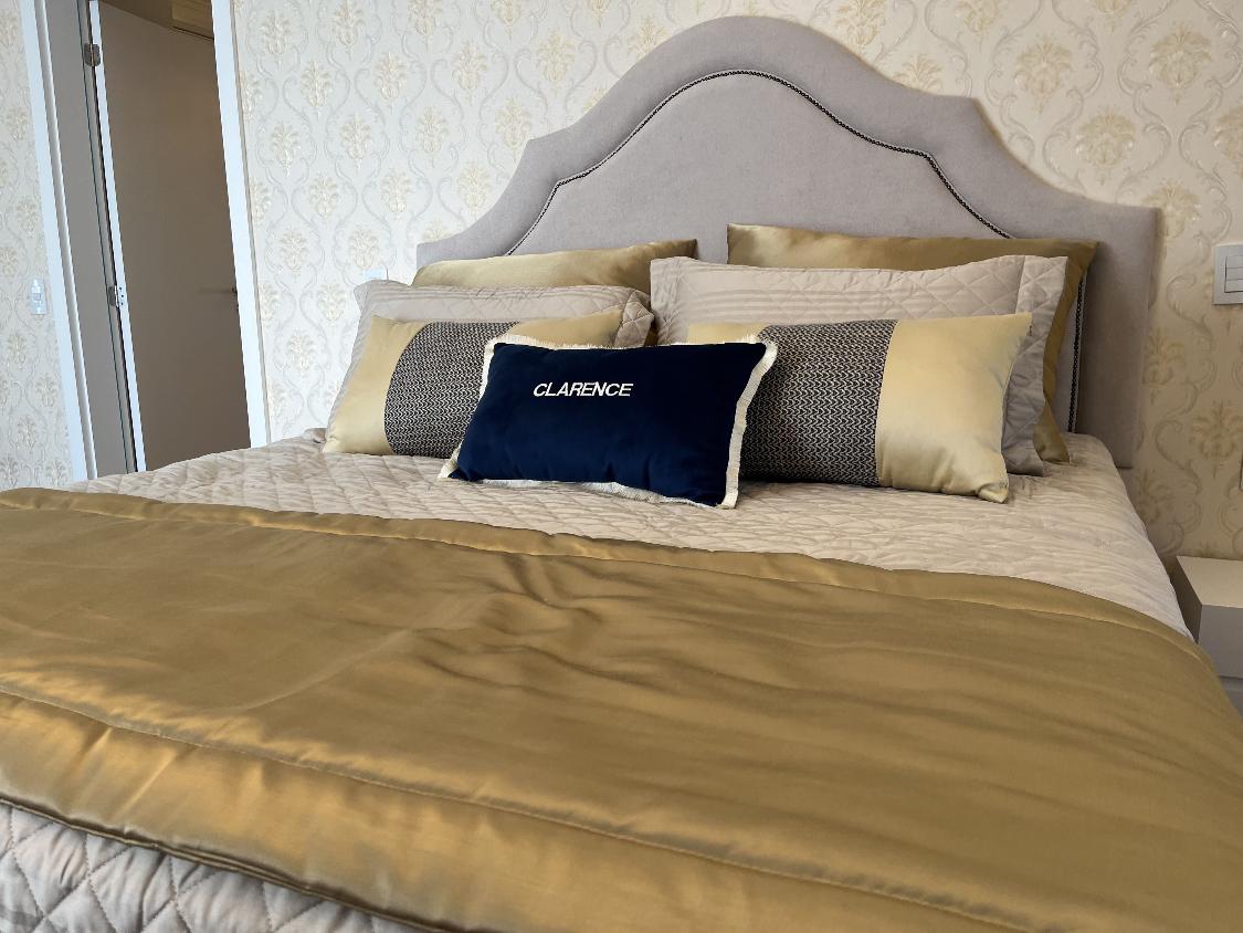 Casa de Condomínio, 5 quartos - Foto 18