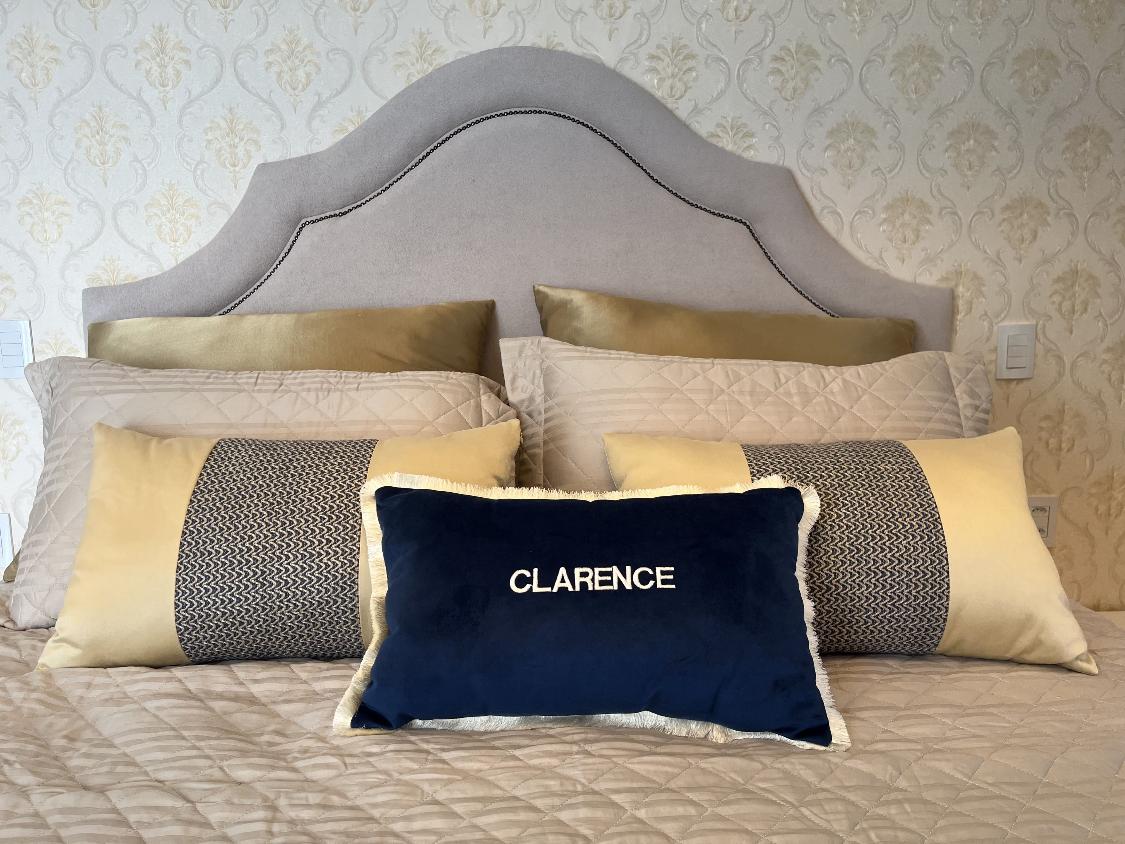 Casa de Condomínio, 5 quartos - Foto 19