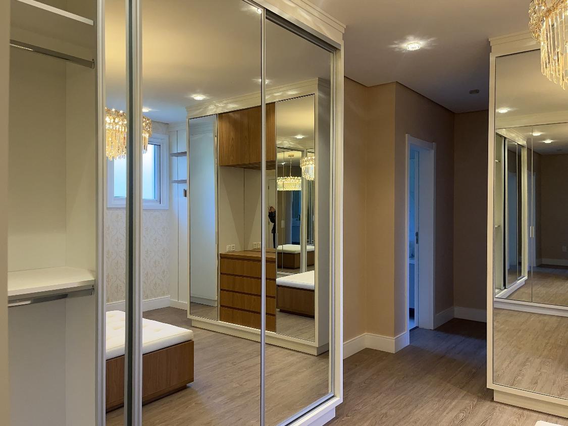 Casa de Condomínio, 5 quartos - Foto 20