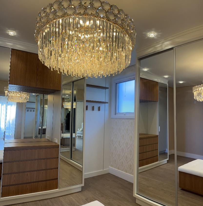 Casa de Condomínio, 5 quartos - Foto 25