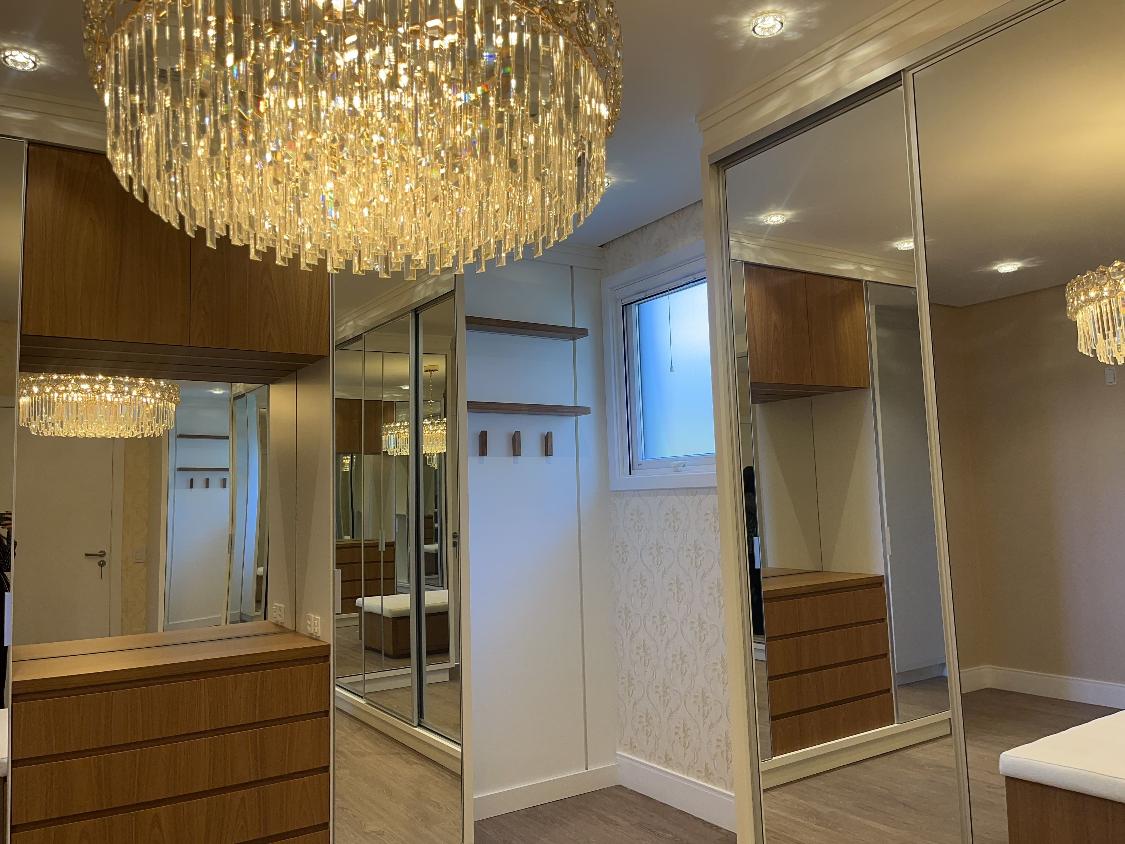 Casa de Condomínio, 5 quartos - Foto 24